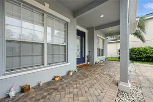 5816 Covington Cove Way, Orlando, FL 32829 - Photo 5