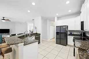 5816 Covington Cove Way, Orlando, FL 32829 - Photo 21