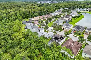 5816 Covington Cove Way, Orlando, FL 32829 - Photo 45