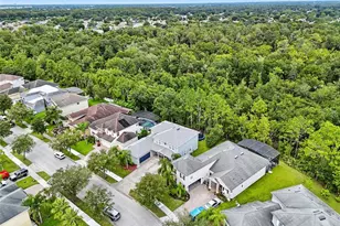 5816 Covington Cove Way, Orlando, FL 32829 - Photo 47