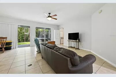 5816 Covington Cove Way, Orlando, FL 32829 - Photo 15