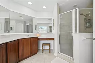 5816 Covington Cove Way, Orlando, FL 32829 - Photo 31