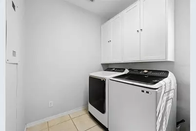 5816 Covington Cove Way, Orlando, FL 32829 - Photo 39