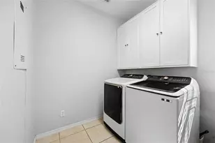 5816 Covington Cove Way, Orlando, FL 32829 - Photo 39