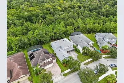 5816 Covington Cove Way, Orlando, FL 32829 - Photo 49