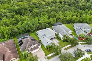 5816 Covington Cove Way, Orlando, FL 32829 - Photo 49