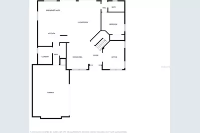 5816 Covington Cove Way, Orlando, FL 32829 - Photo 61