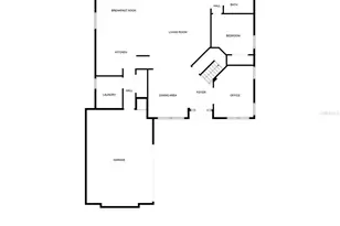 5816 Covington Cove Way, Orlando, FL 32829 - Photo 61