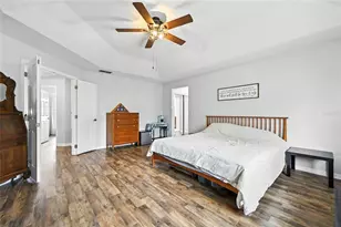 5816 Covington Cove Way, Orlando, FL 32829 - Photo 27