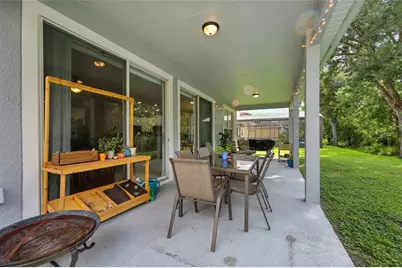 5816 Covington Cove Way, Orlando, FL 32829 - Photo 41