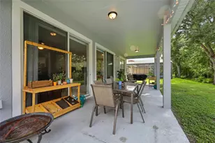 5816 Covington Cove Way, Orlando, FL 32829 - Photo 41