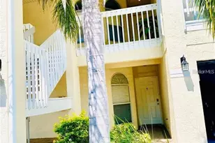 3204 Sabal Palms Ct, Kissimmee, FL 34747 - Photo 3