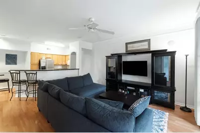 3384 Corona Village Way #106, Orlando, FL 32835 - Photo 11