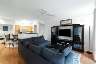 3384 Corona Village Way, Orlando, FL 32835 - Photo 11