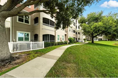 3384 Corona Village Way #106, Orlando, FL 32835 - Photo 21
