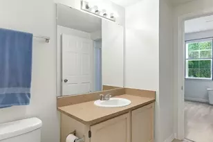 3384 Corona Village Way, Orlando, FL 32835 - Photo 15