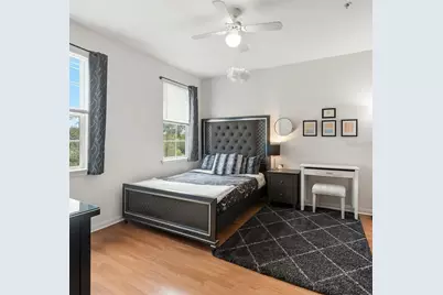 3384 Corona Village Way #106, Orlando, FL 32835 - Photo 13