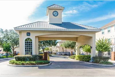 3384 Corona Village Way #106, Orlando, FL 32835 - Photo 25