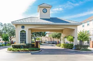 3384 Corona Village Way, Orlando, FL 32835 - Photo 25