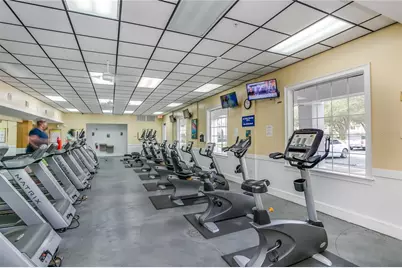 3384 Corona Village Way #106, Orlando, FL 32835 - Photo 23