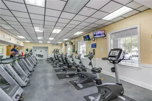 3384 Corona Village Way, Orlando, FL 32835 - Photo 23