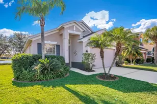 14974 Huntcliff Park Way, Orlando, FL 32824 - Photo 1