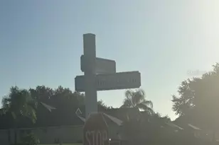 4460 Toussant Dr, Avon Park, FL 33825 - Photo 3