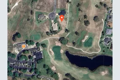 4460 Toussant Drive, Avon Park, FL 33825 - Photo 7