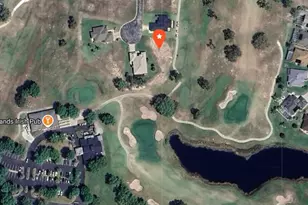 4460 Toussant Dr, Avon Park, FL 33825 - Photo 7