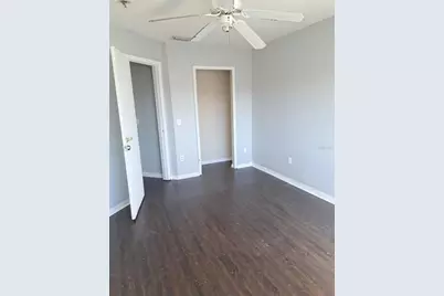 153 Mango Drive, Davenport, FL 33897 - Photo 3