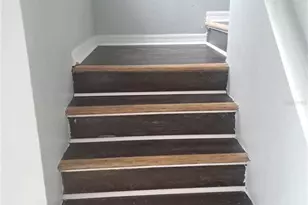 153 Mango Dr, Davenport, FL 33897 - Photo 5