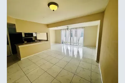 153 Mango Drive, Davenport, FL 33897 - Photo 7