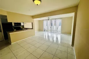 153 Mango Dr, Davenport, FL 33897 - Photo 7