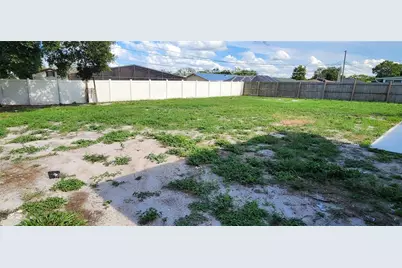 1483 Meadowlark Drive, Deltona, FL 32725 - Photo 3