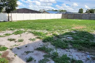 1483 Meadowlark Dr, Deltona, FL 32725 - Photo 3