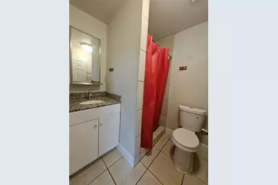 6729 Ovid Avenue, Orlando, FL 32809 - Photo 5