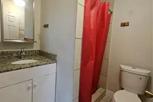 6729 Ovid Ave, Orlando, FL 32809 - Photo 5