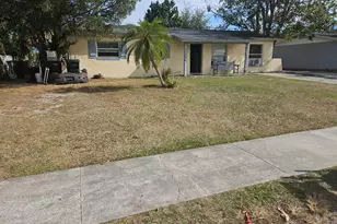 6729 Ovid Ave, Orlando, FL 32809 - Photo 7