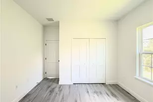 14245 SW 28th Ct, Ocala, FL 34473 - Photo 61