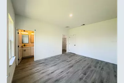 14245 SW 28th Court, Ocala, FL 34473 - Photo 51