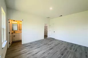 14245 SW 28th Ct, Ocala, FL 34473 - Photo 51