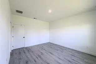 14245 SW 28th Ct, Ocala, FL 34473 - Photo 49