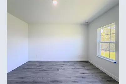 14245 SW 28th Court, Ocala, FL 34473 - Photo 57