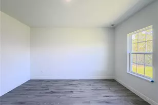 14245 SW 28th Ct, Ocala, FL 34473 - Photo 57