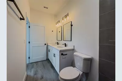 14245 SW 28th Court, Ocala, FL 34473 - Photo 73