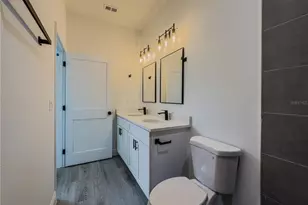 14245 SW 28th Ct, Ocala, FL 34473 - Photo 73