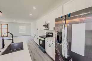 14245 SW 28th Ct, Ocala, FL 34473 - Photo 35