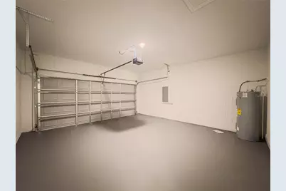 14245 SW 28th Court, Ocala, FL 34473 - Photo 83