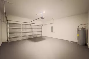 14245 SW 28th Ct, Ocala, FL 34473 - Photo 83