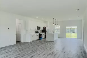 14245 SW 28th Ct, Ocala, FL 34473 - Photo 43